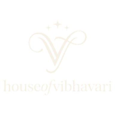 House of Vibhavari